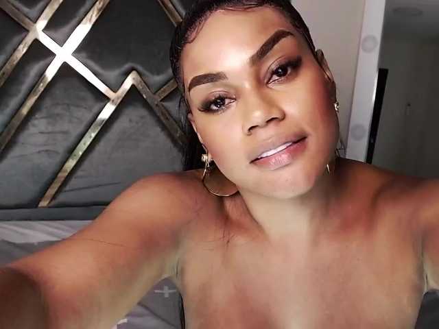 Foto's NalaKnowles Guys ♥ its my first day !! i wanna a messy day ♥ GOAL AT: FUCK SHOW 499 TK ♥ // PVT ON // DONT BE SHY I WANT IT ALL ♥ @bigass @latina @ebony @young