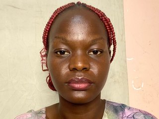 Erotische videochat Nalanii