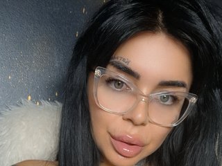 Erotische videochat NalaPaw