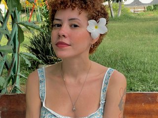 Erotische videochat Nalinha