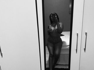 Erotische videochat Brownkitty