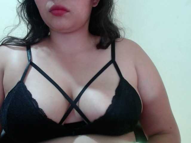 Foto's namishawn hi guys i'm a new girl looking for new experiences