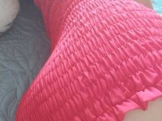 Erotische videochat Nana-Tender