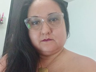 Erotische videochat NANA2478