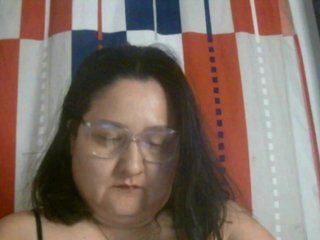 Erotische videochat NANA2478