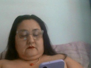 Erotische videochat NANA2478