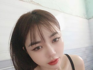 Erotische videochat nana7777
