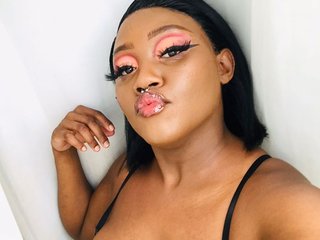 Erotische videochat Nanababe1