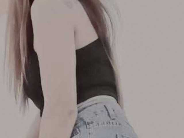 Foto van het profiel Nanababy888