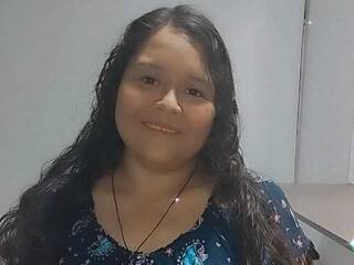 Erotische videochat nanacat-14