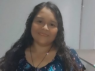 Erotische videochat nanacat-14