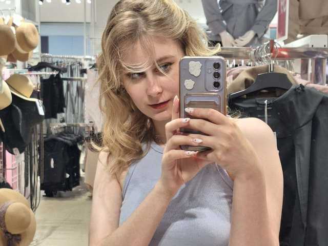 Foto van het profiel NanariUta
