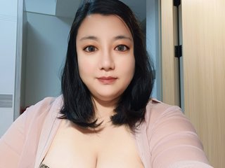 Erotische videochat nanasmile