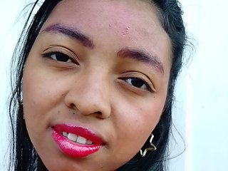 Erotische videochat Nanchysine