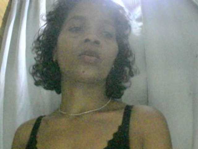 Uitzending screenshots Nancia