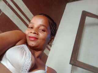 Erotische videochat Nancia
