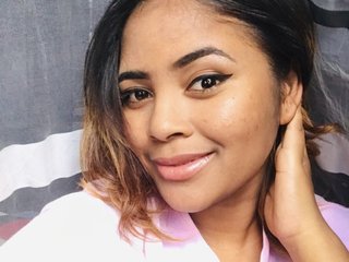 Erotische videochat Nancie009