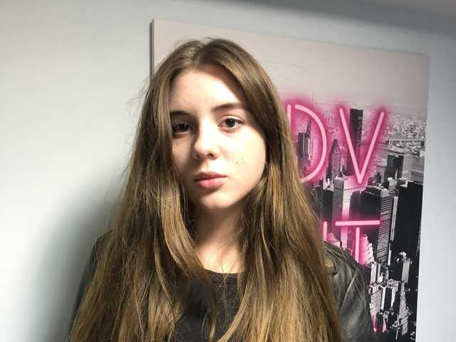 Foto van het profiel Nancy-art