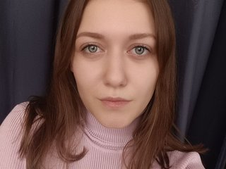 Erotische videochat Nancy-White