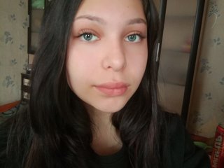 Erotische videochat NancyBaird