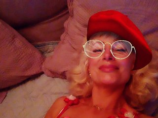 Foto van het profiel Dixie_Sutton