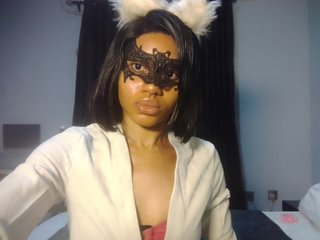 Erotische videochat NancyDawn