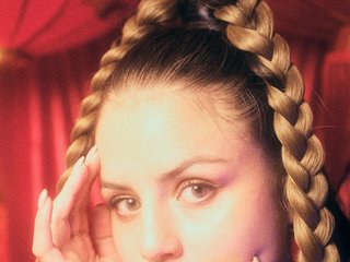 Erotische videochat nancydiamonds