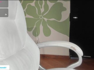 Erotische videochat nancydiamonds