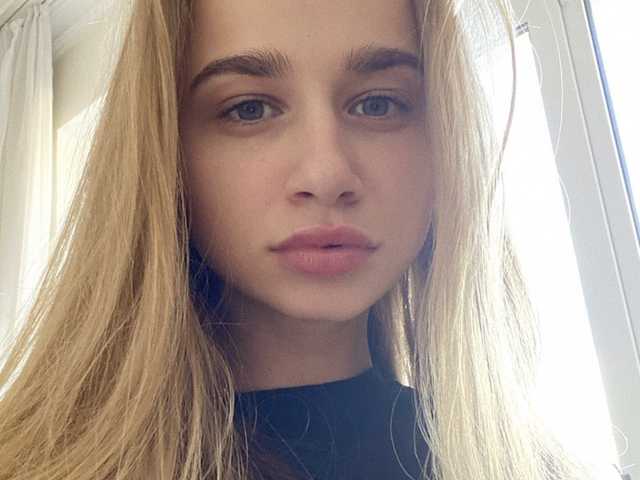 Foto van het profiel nancydrewxxx