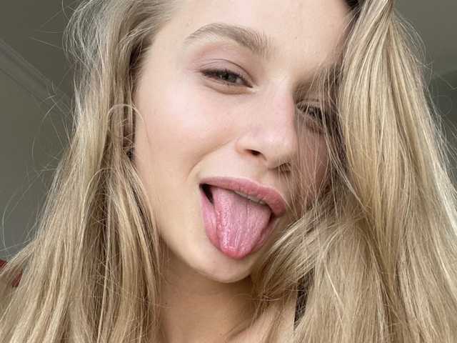 Foto van het profiel nancydrewxxx