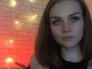 Erotische videochat NancyLeee