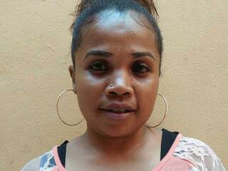 Erotische videochat Naniehot