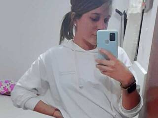 Erotische videochat naniilove