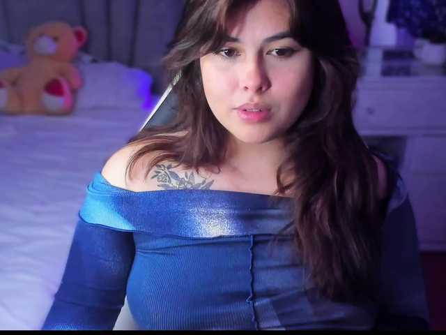 Uitzending screenshots nannicute1