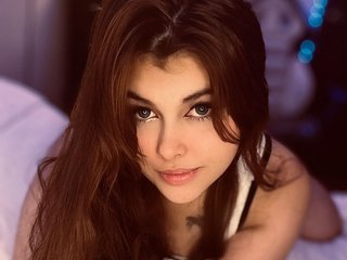 Erotische videochat nannicute1