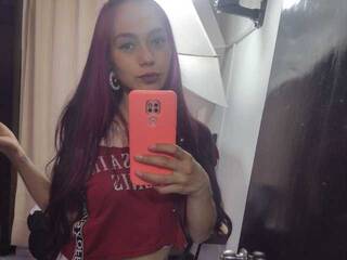 Erotische videochat nannissgat