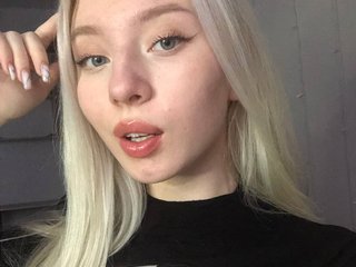 Erotische videochat Nannix