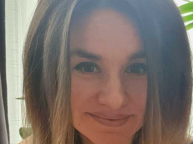 Foto van het profiel Nanny-Lora