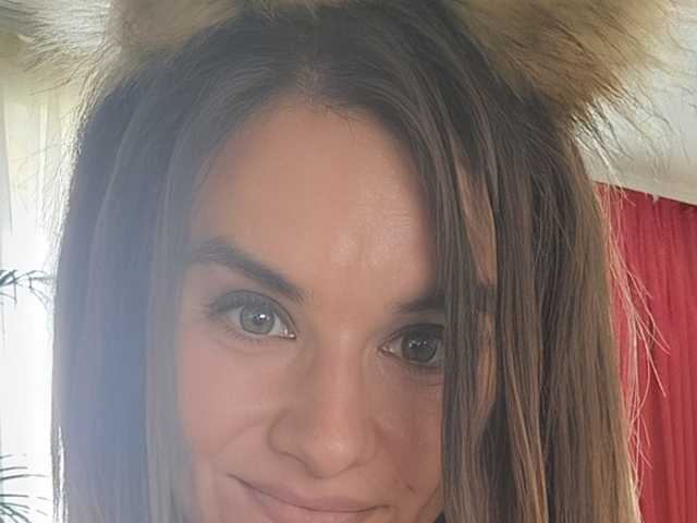 Foto van het profiel Nanny-Lora