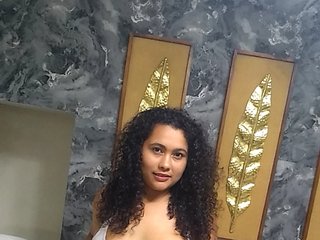 Erotische videochat Nanny-lovers