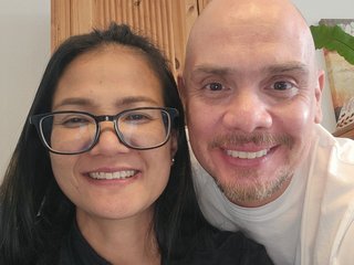 Erotische videochat MyThaiForYou