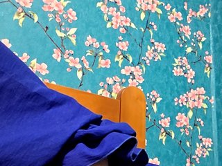 Erotische videochat Gilicianka