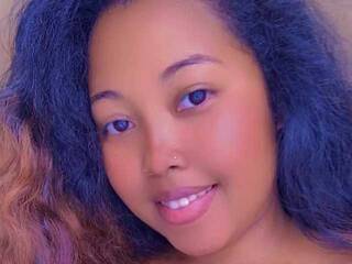 Erotische videochat Nanty28