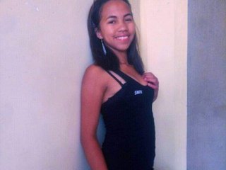 Erotische videochat nantyhot