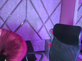 Erotische videochat NanyPrety