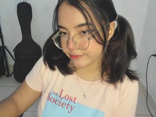 Erotische videochat Naoko-Uwu