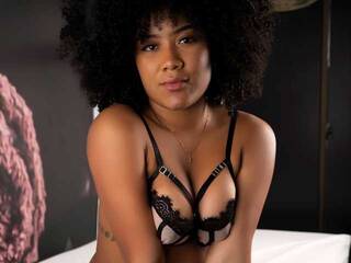 Erotische videochat naomi-ass