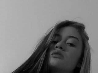 Erotische videochat Naomi-Carly