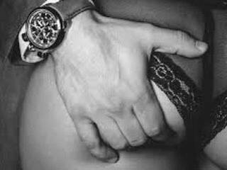 Erotische videochat naomi20leo