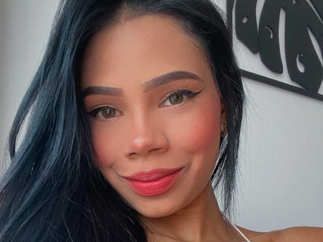 Foto van het profiel NaomiBrooke